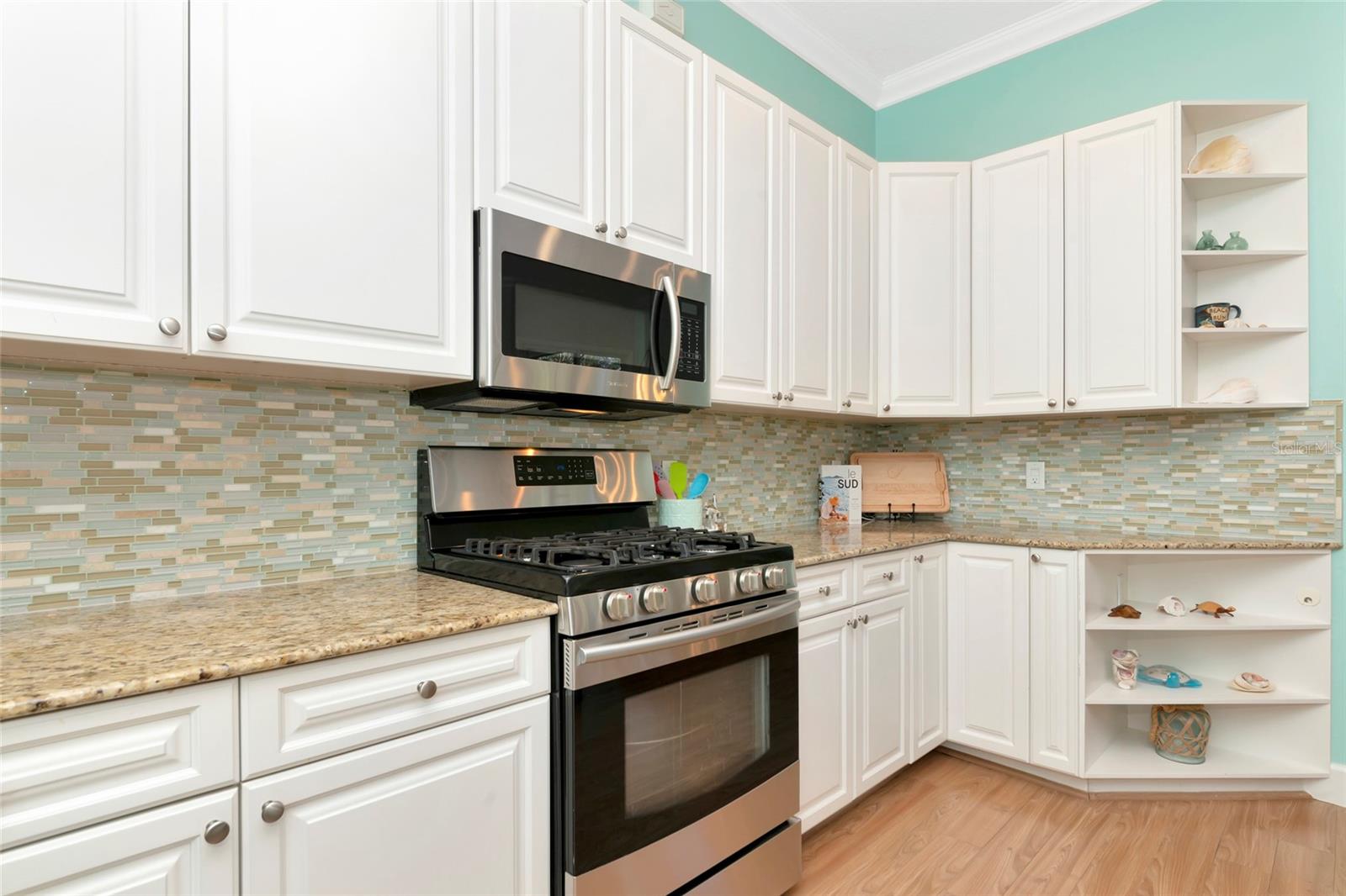 201 AMERICAS CUP BLVD, BRADENTON, FL — photo 31
