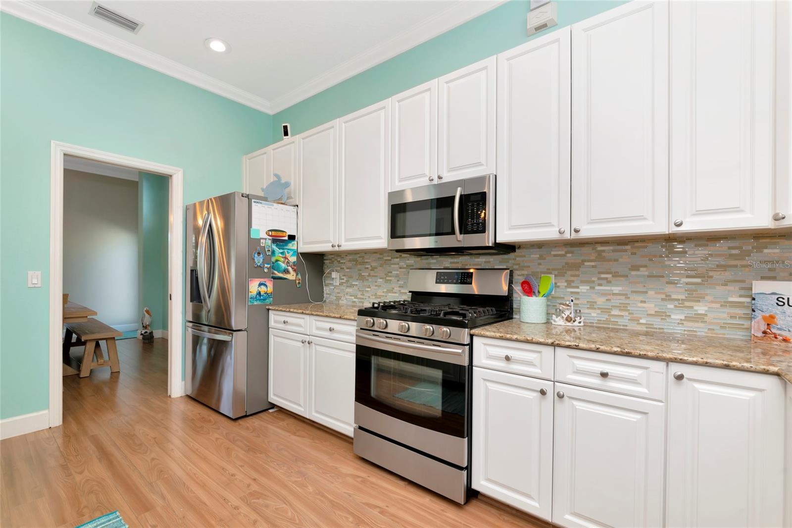 201 AMERICAS CUP BLVD, BRADENTON, FL — photo 33