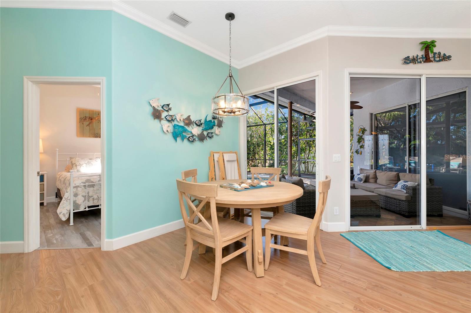 201 AMERICAS CUP BLVD, BRADENTON, FL — photo 34