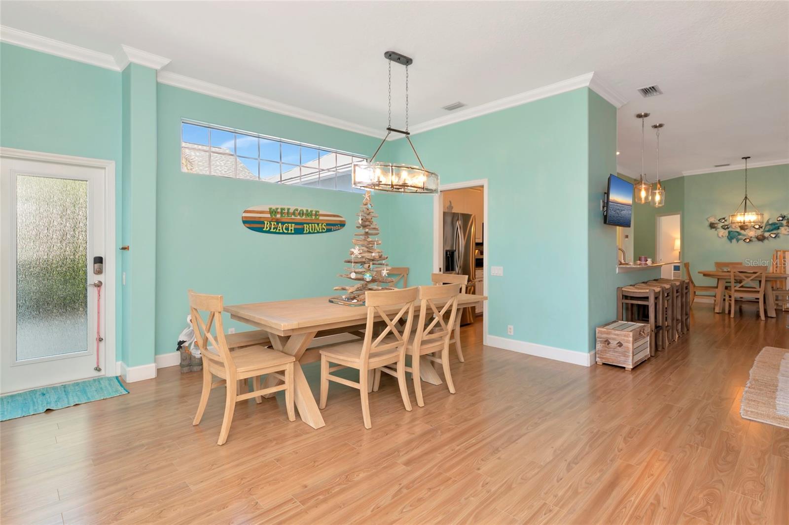 201 AMERICAS CUP BLVD, BRADENTON, FL — photo 35