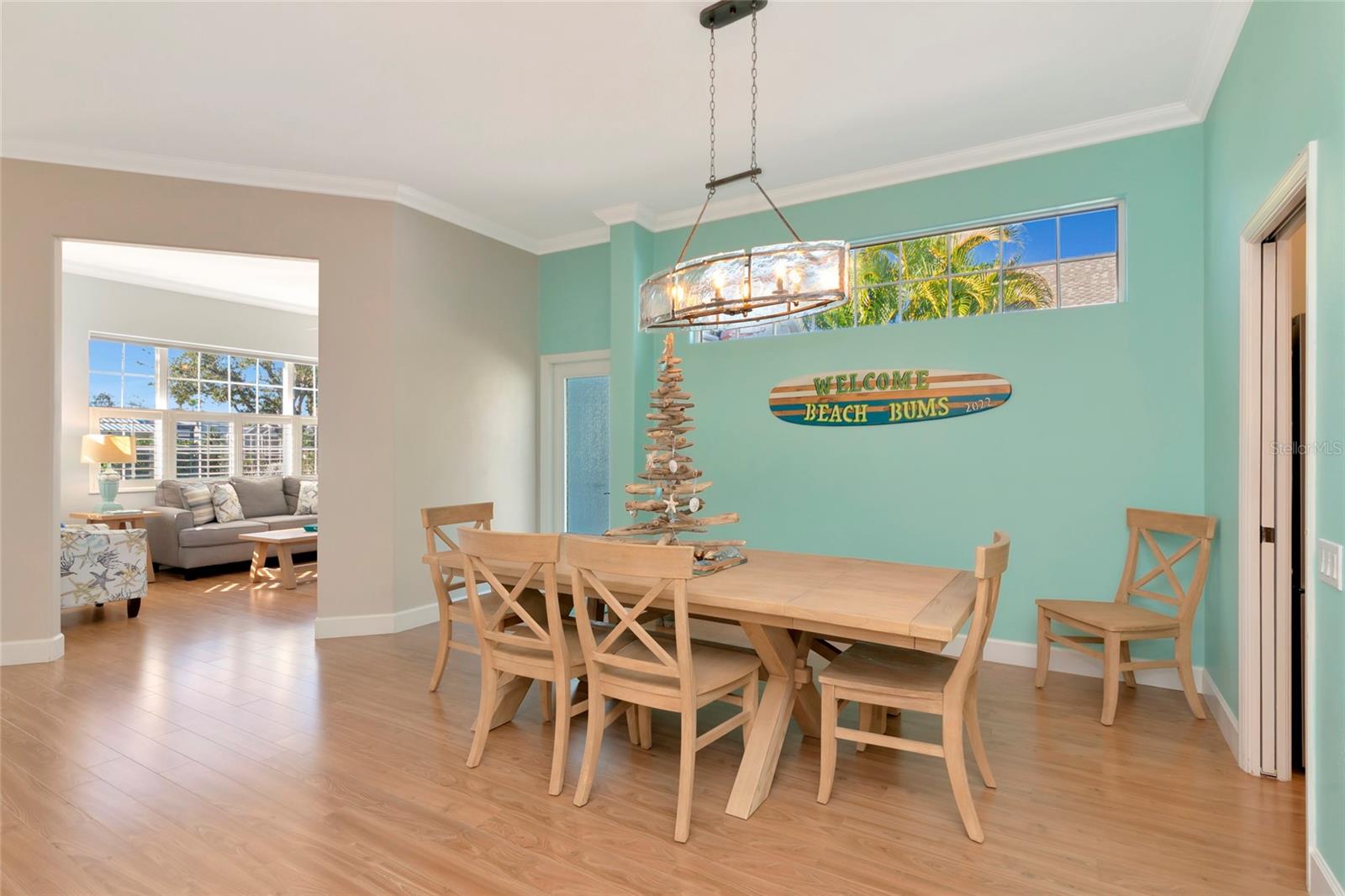 201 AMERICAS CUP BLVD, BRADENTON, FL — photo 36