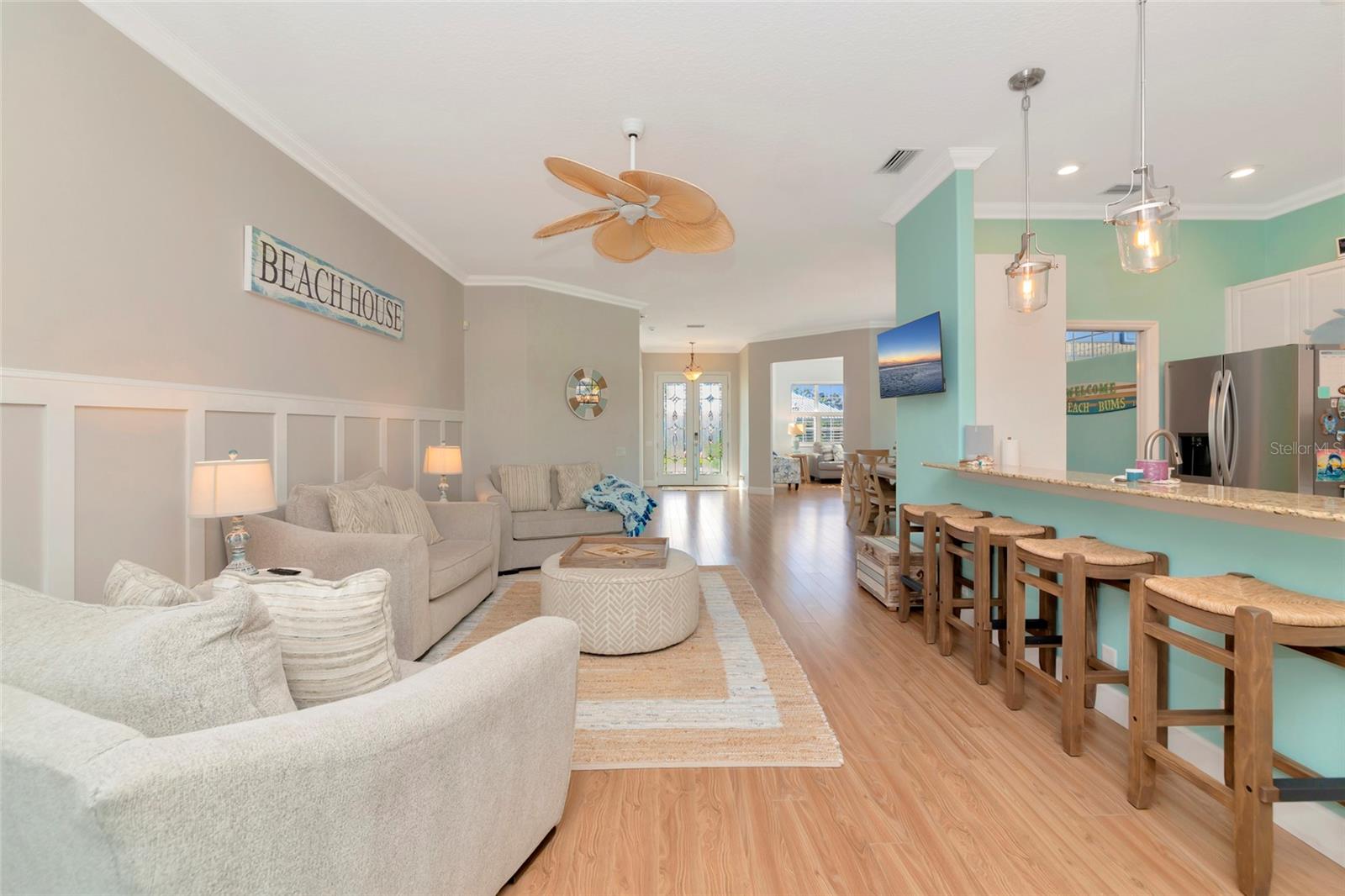201 AMERICAS CUP BLVD, BRADENTON, FL — photo 37
