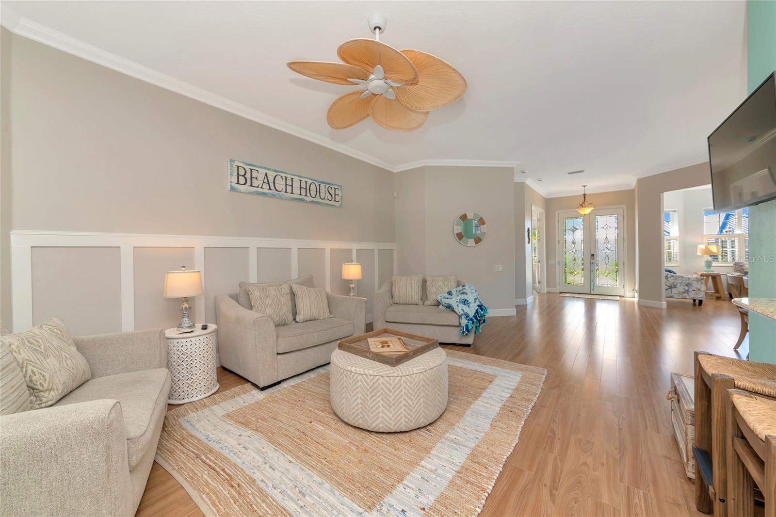 201 AMERICAS CUP BLVD, BRADENTON, FL — photo 38