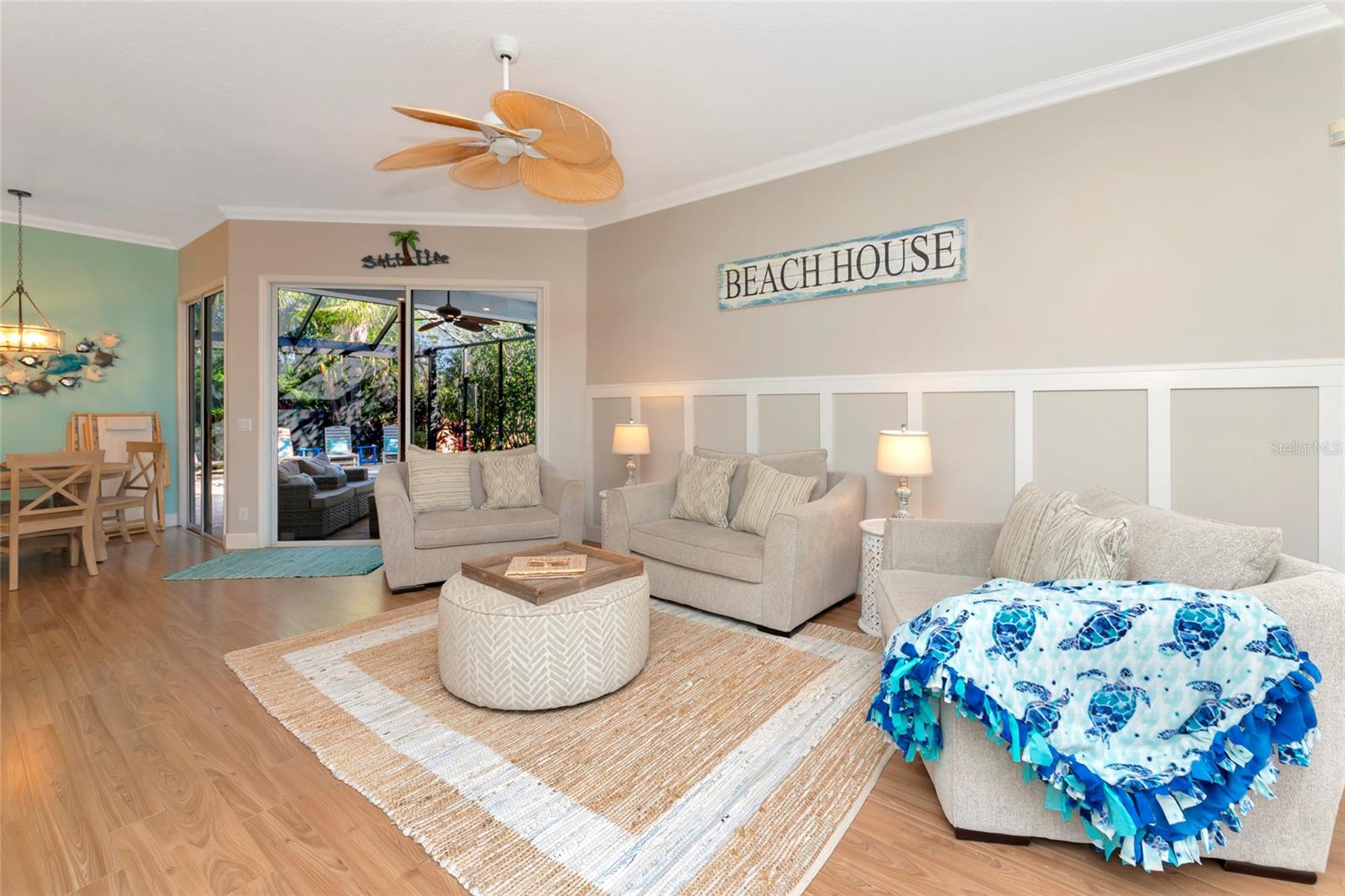 201 AMERICAS CUP BLVD, BRADENTON, FL — photo 39