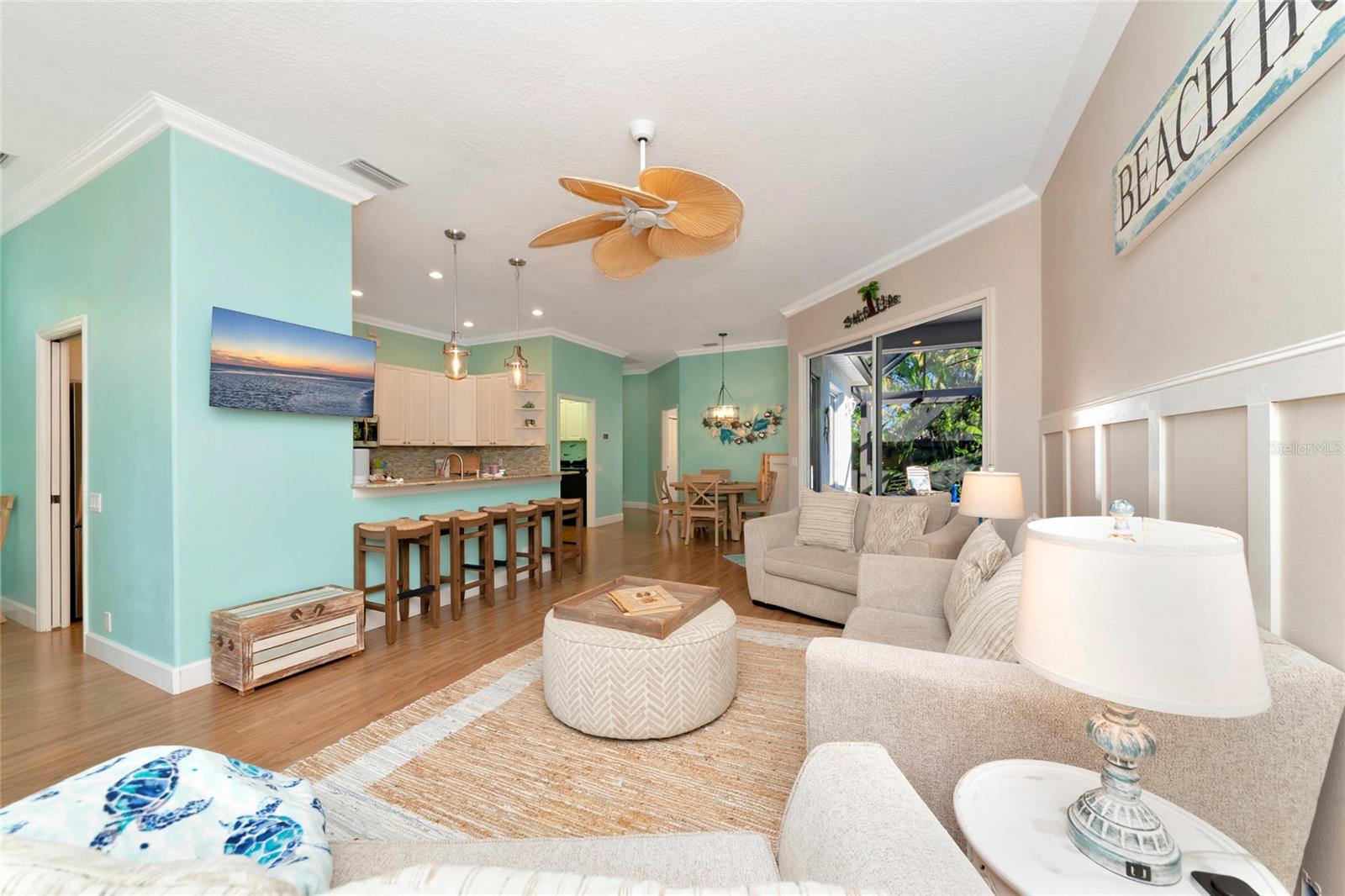 201 AMERICAS CUP BLVD, BRADENTON, FL — photo 41