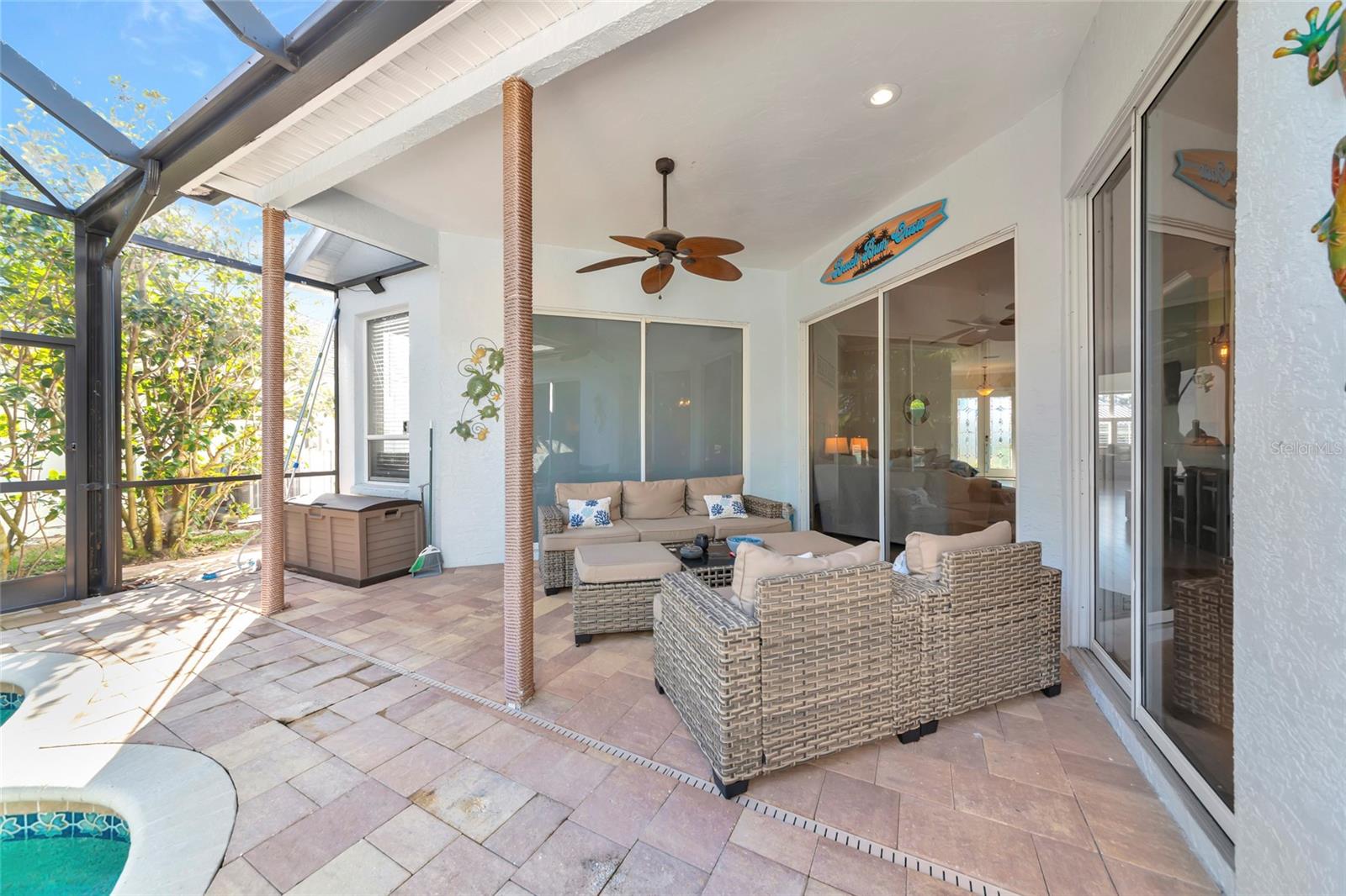 201 AMERICAS CUP BLVD, BRADENTON, FL — photo 42