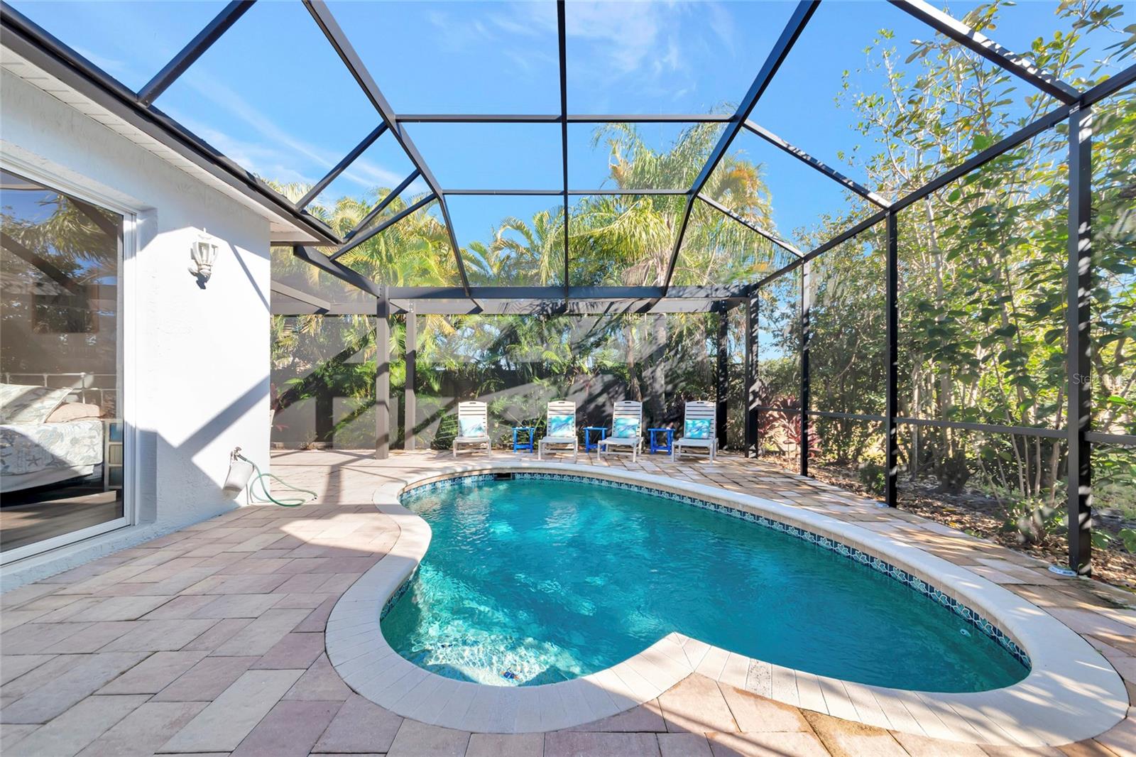 201 AMERICAS CUP BLVD, BRADENTON, FL — photo 43