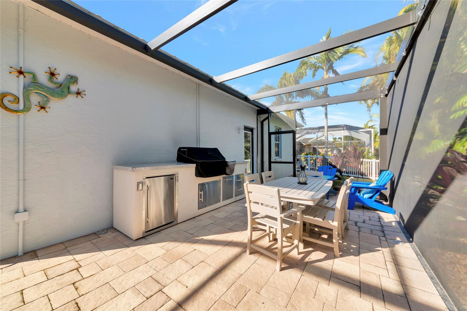 201 AMERICAS CUP BLVD, BRADENTON, FL — photo 44