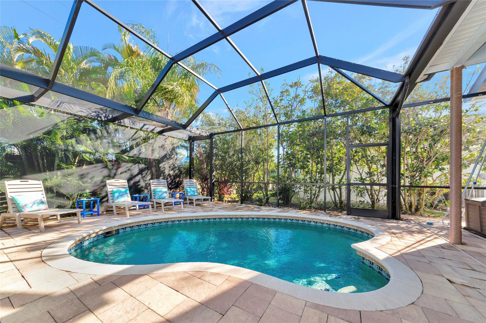 201 AMERICAS CUP BLVD, BRADENTON, FL — photo 45