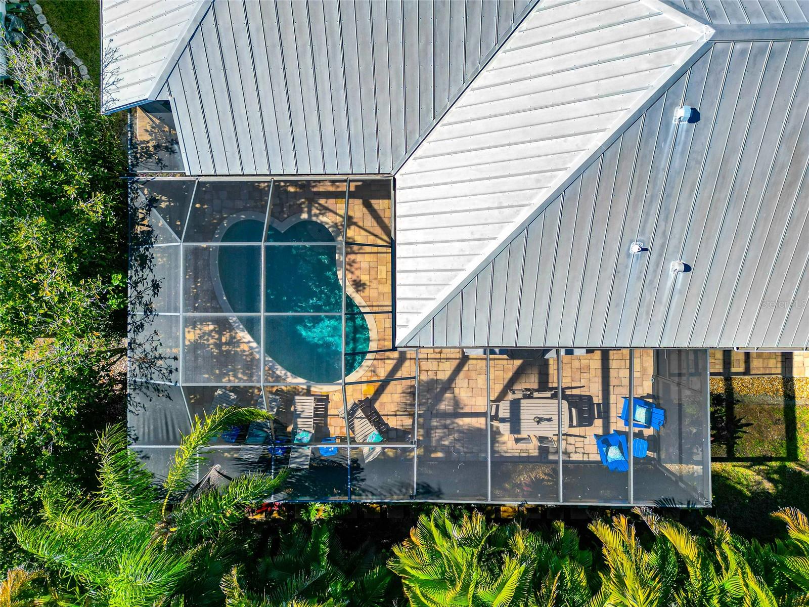 201 AMERICAS CUP BLVD, BRADENTON, FL — photo 46
