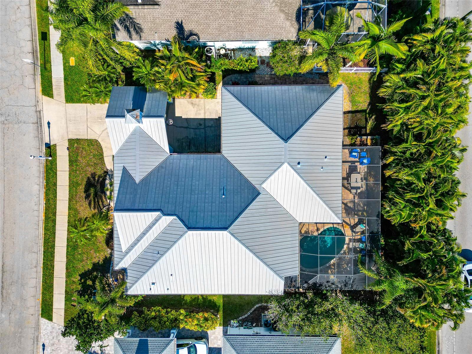 201 AMERICAS CUP BLVD, BRADENTON, FL — photo 47