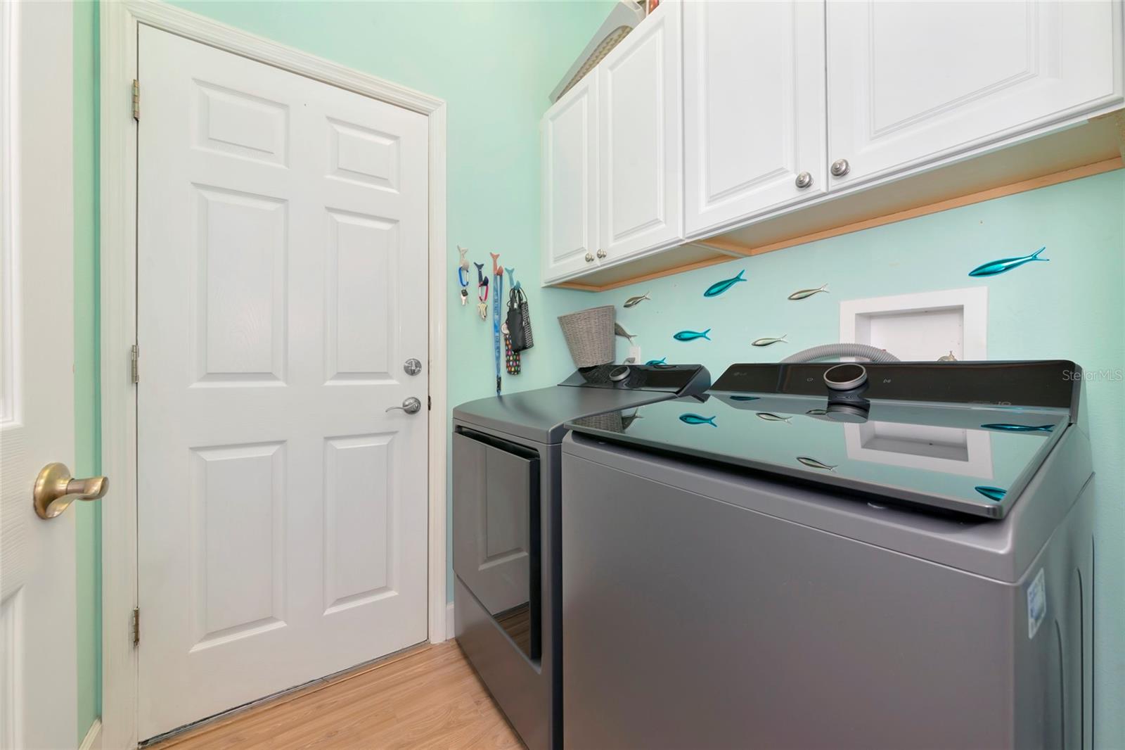 201 AMERICAS CUP BLVD, BRADENTON, FL — photo 48