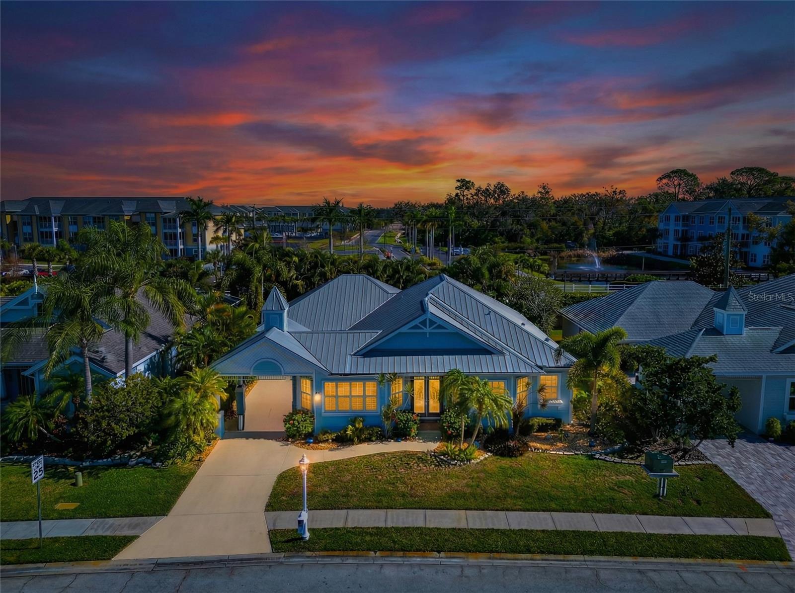201 AMERICAS CUP BLVD, BRADENTON, FL — photo 50