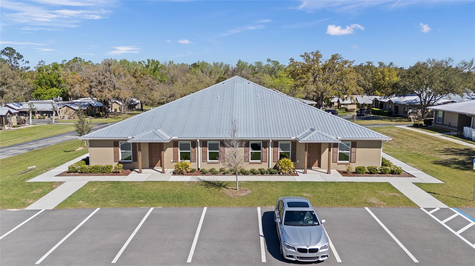 7462 NW 44TH LN, OCALA, FL