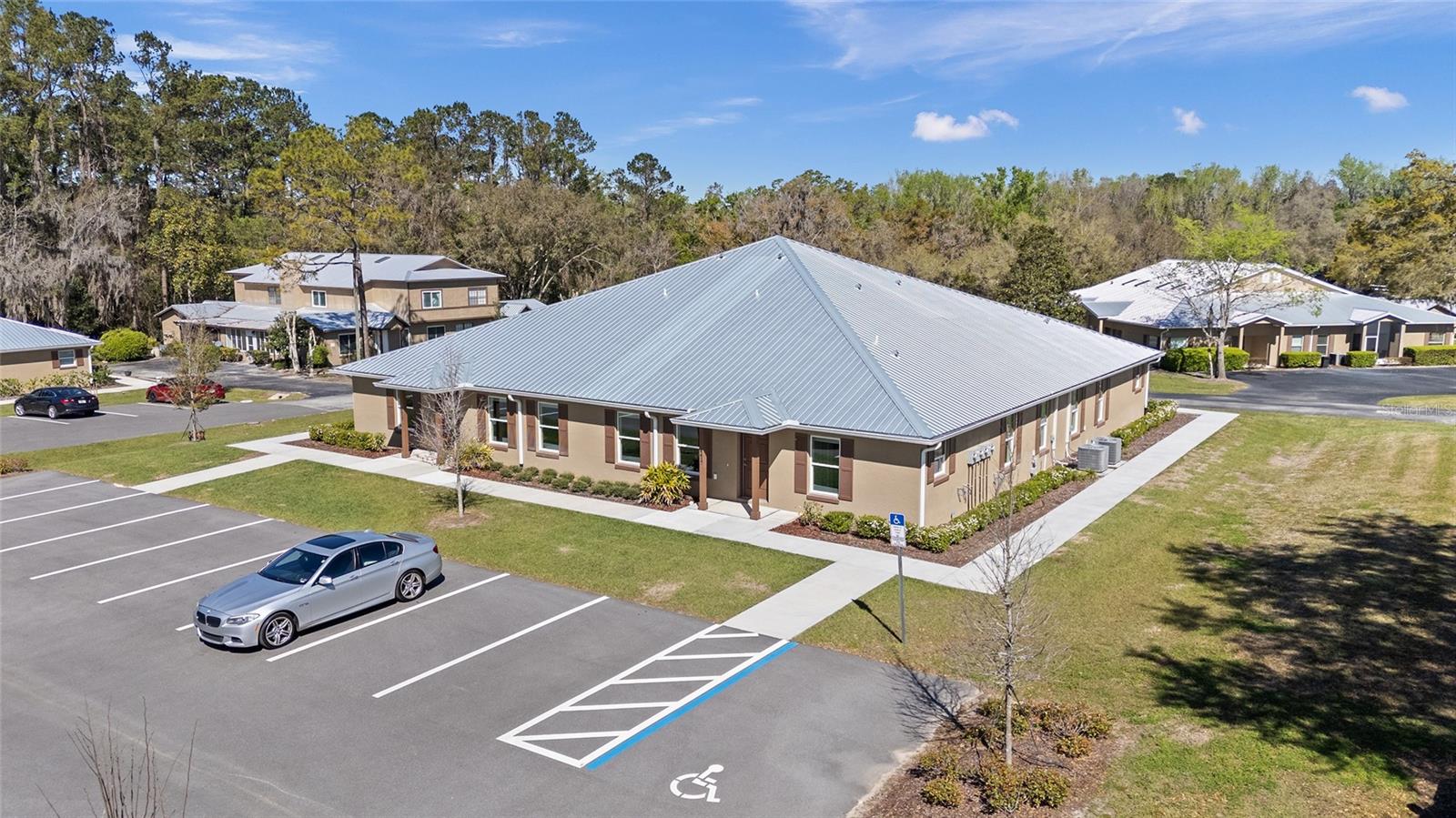 7462 NW 44TH LN, OCALA, FL — photo 4
