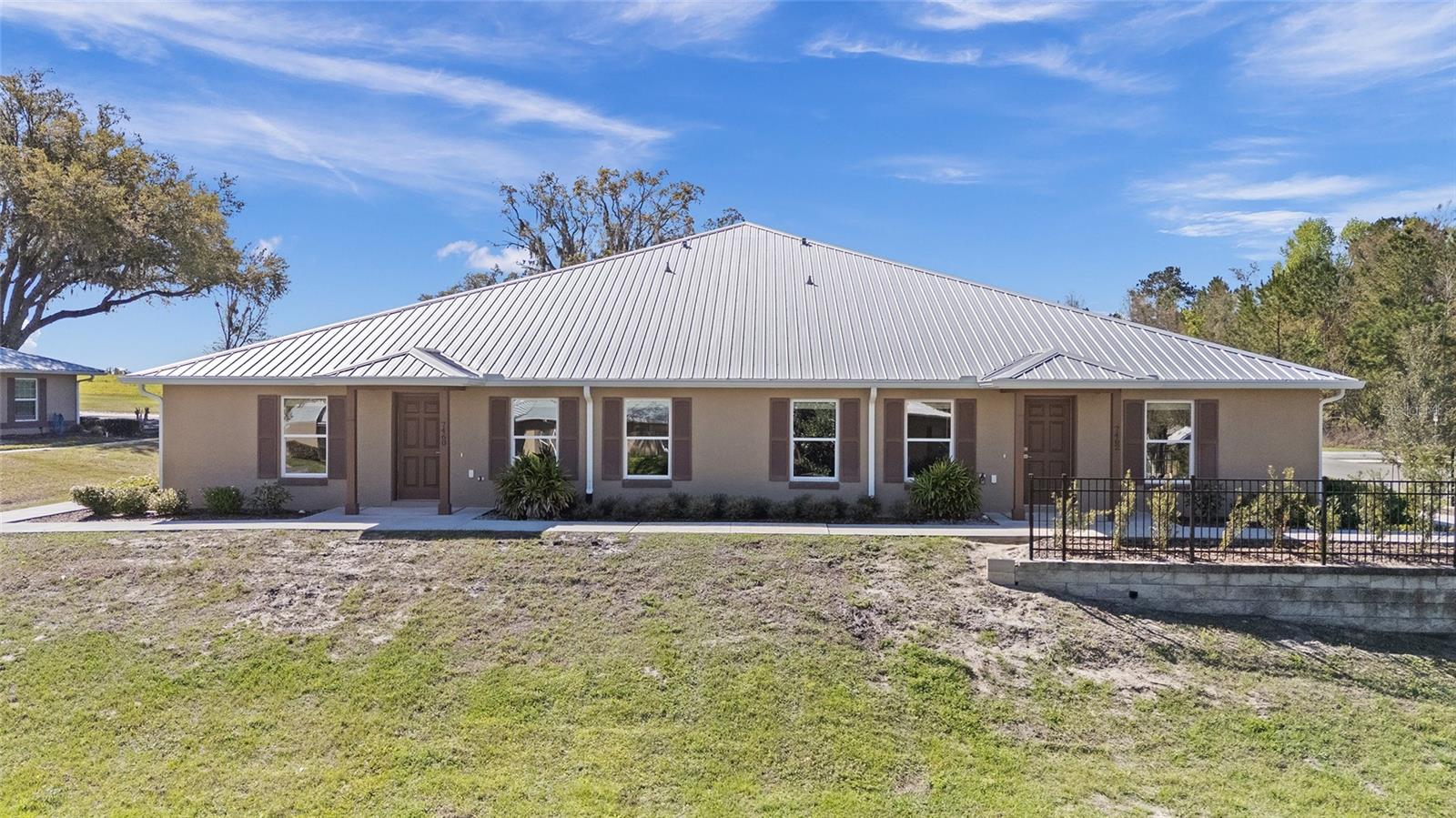 7462 NW 44TH LN, OCALA, FL — photo 7