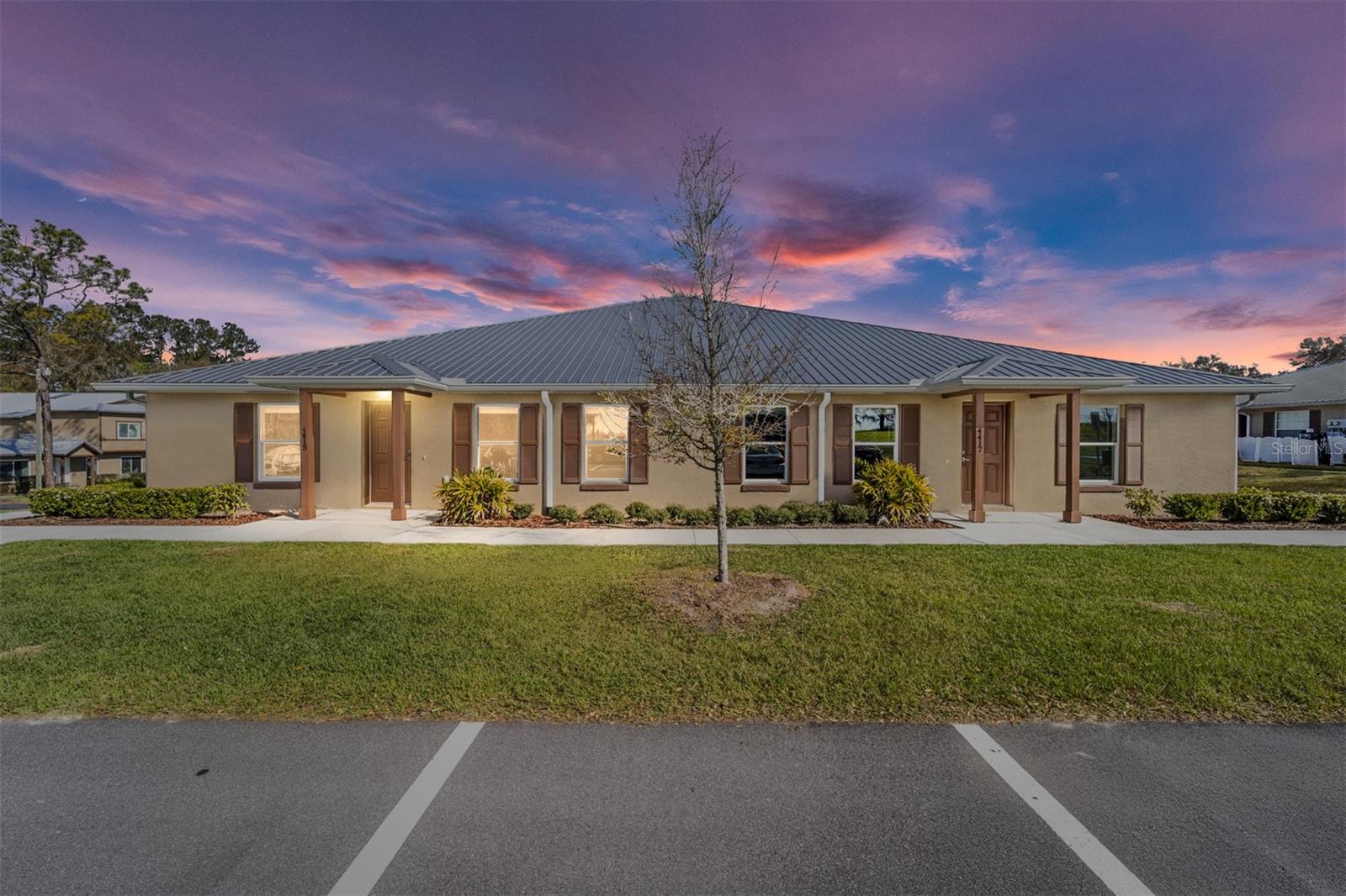 7462 NW 44TH LN, OCALA, FL — photo 10