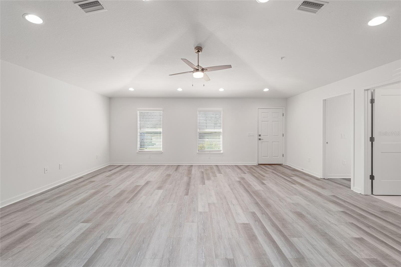 7462 NW 44TH LN, OCALA, FL — photo 14