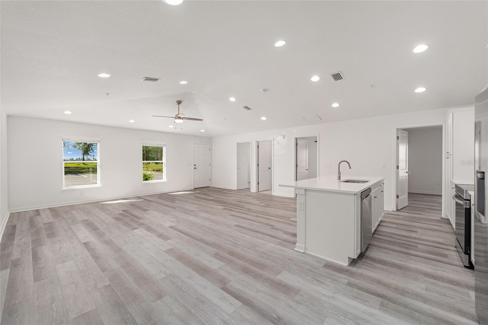 7462 NW 44TH LN, OCALA, FL — photo 17