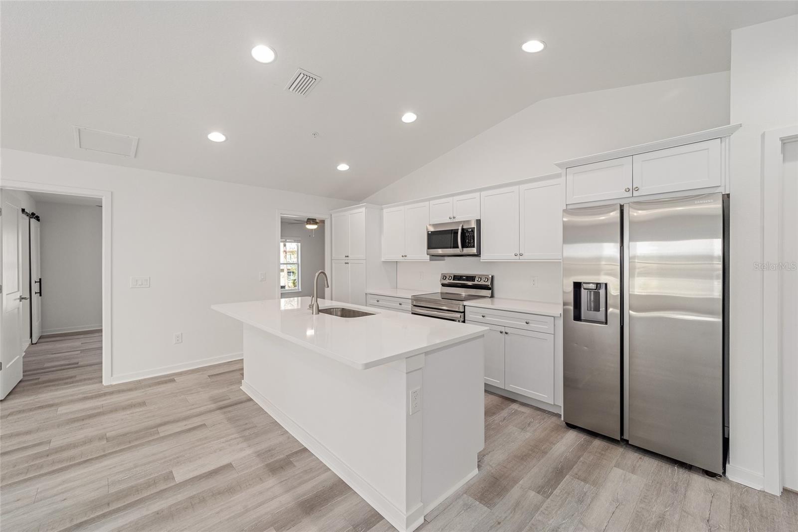 7462 NW 44TH LN, OCALA, FL — photo 20