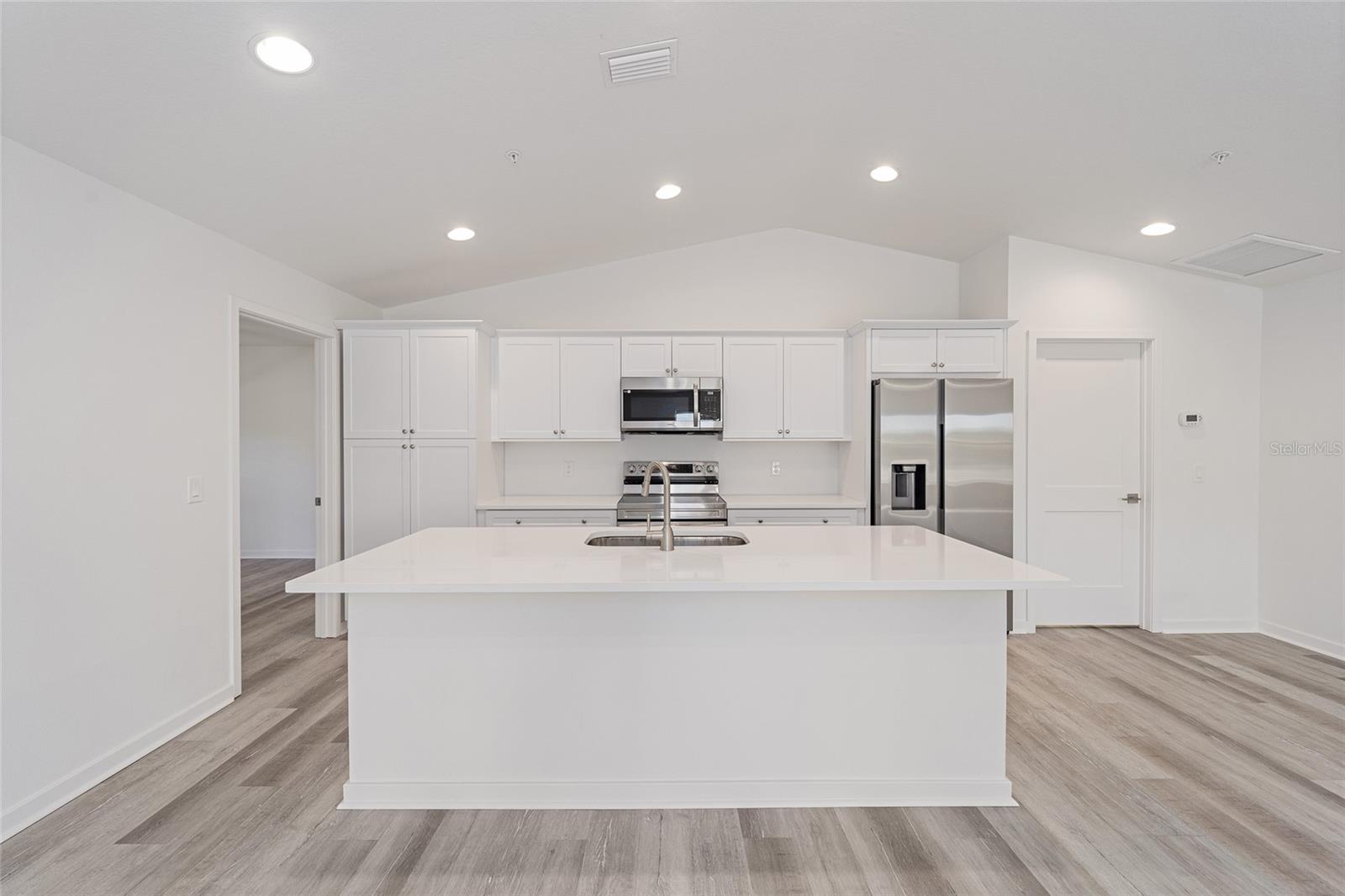 7462 NW 44TH LN, OCALA, FL — photo 21