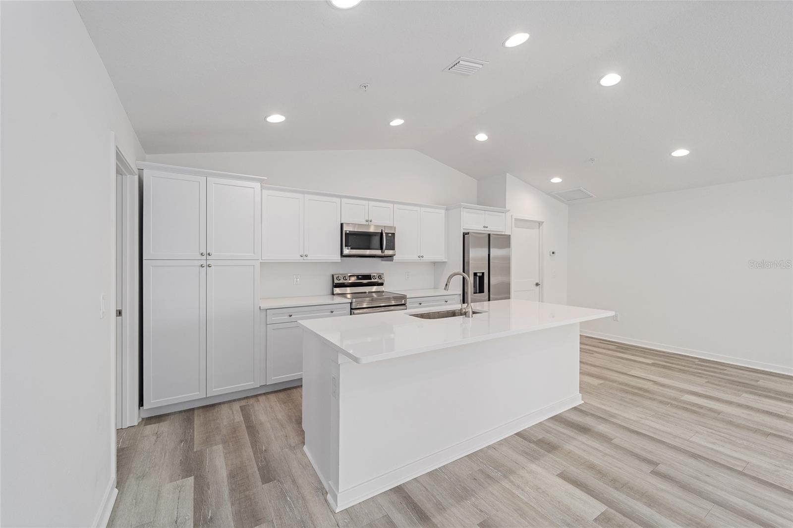 7462 NW 44TH LN, OCALA, FL — photo 24