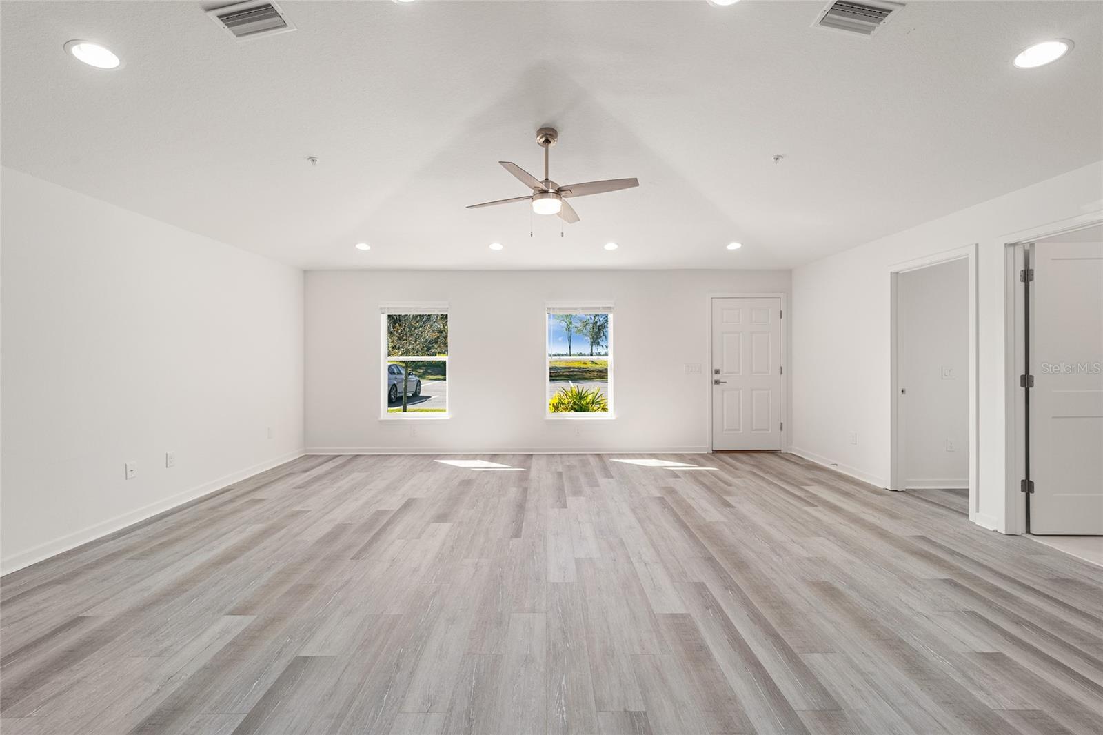 7462 NW 44TH LN, OCALA, FL — photo 30