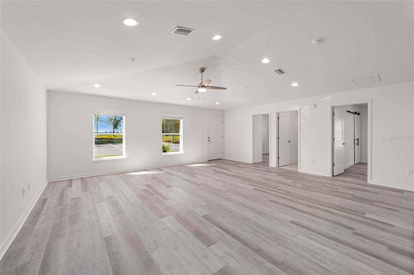 7462 NW 44TH LN, OCALA, FL — photo 31