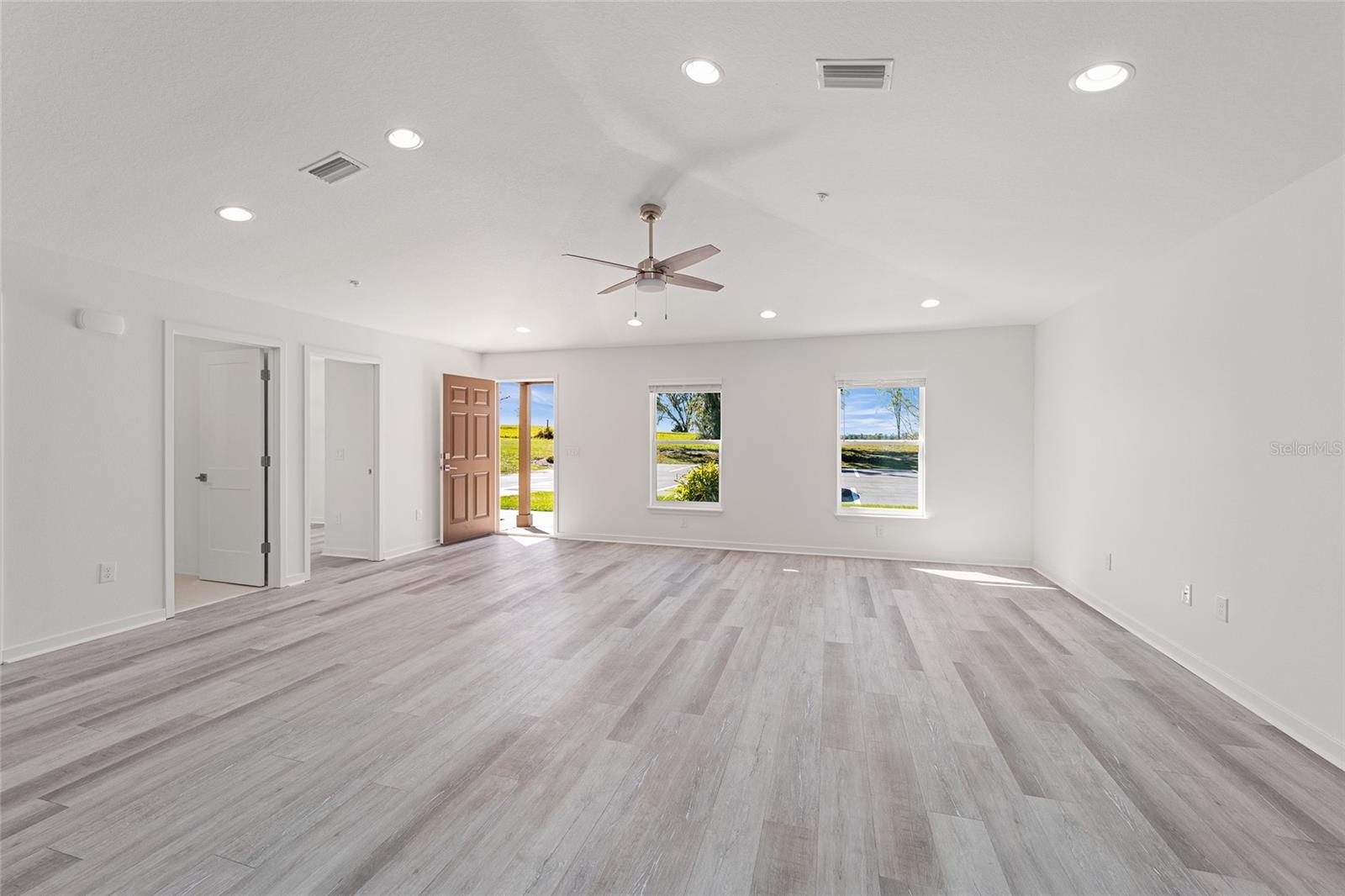 7462 NW 44TH LN, OCALA, FL — photo 33