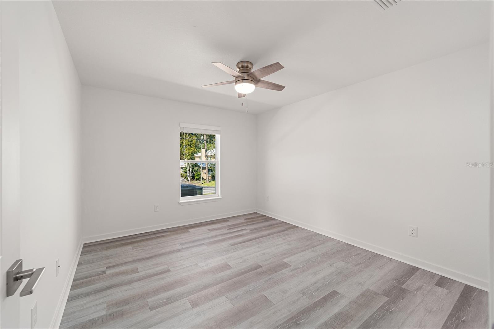 7462 NW 44TH LN, OCALA, FL — photo 35