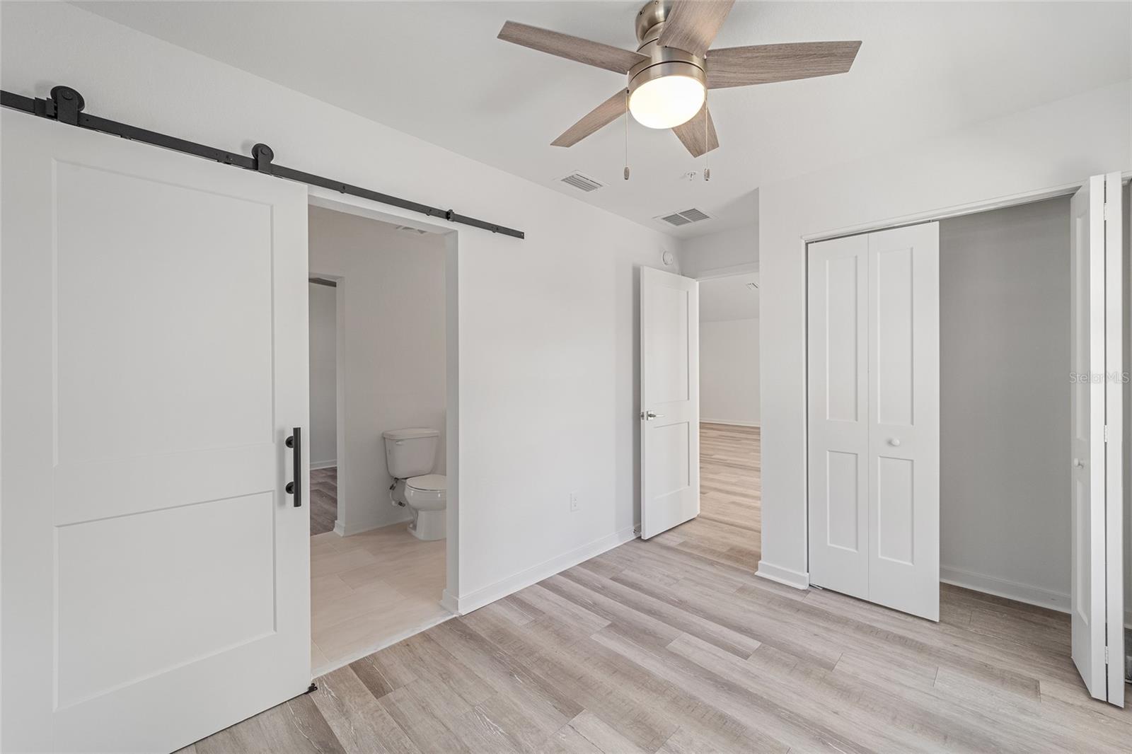7462 NW 44TH LN, OCALA, FL — photo 38