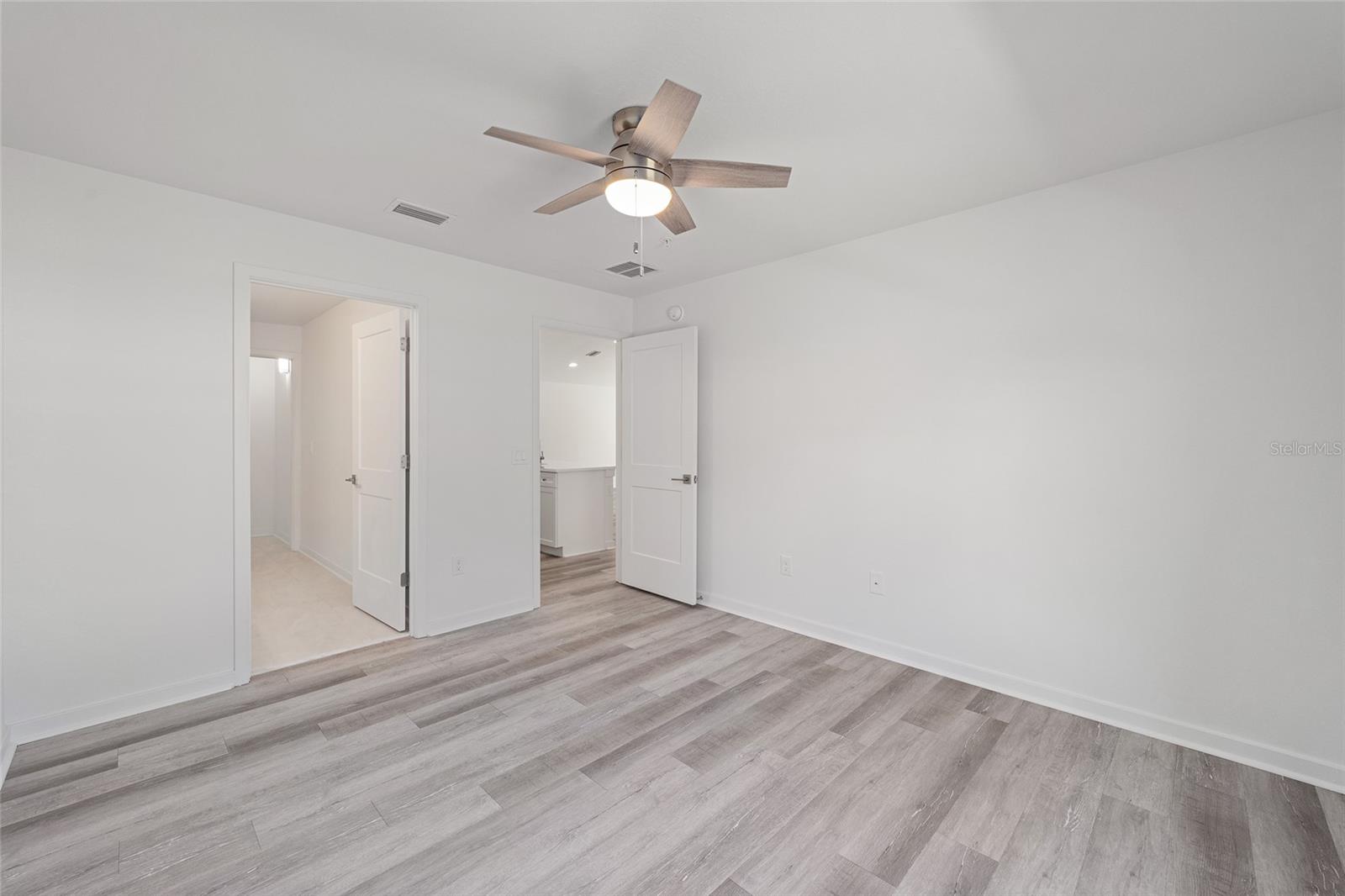 7462 NW 44TH LN, OCALA, FL — photo 39