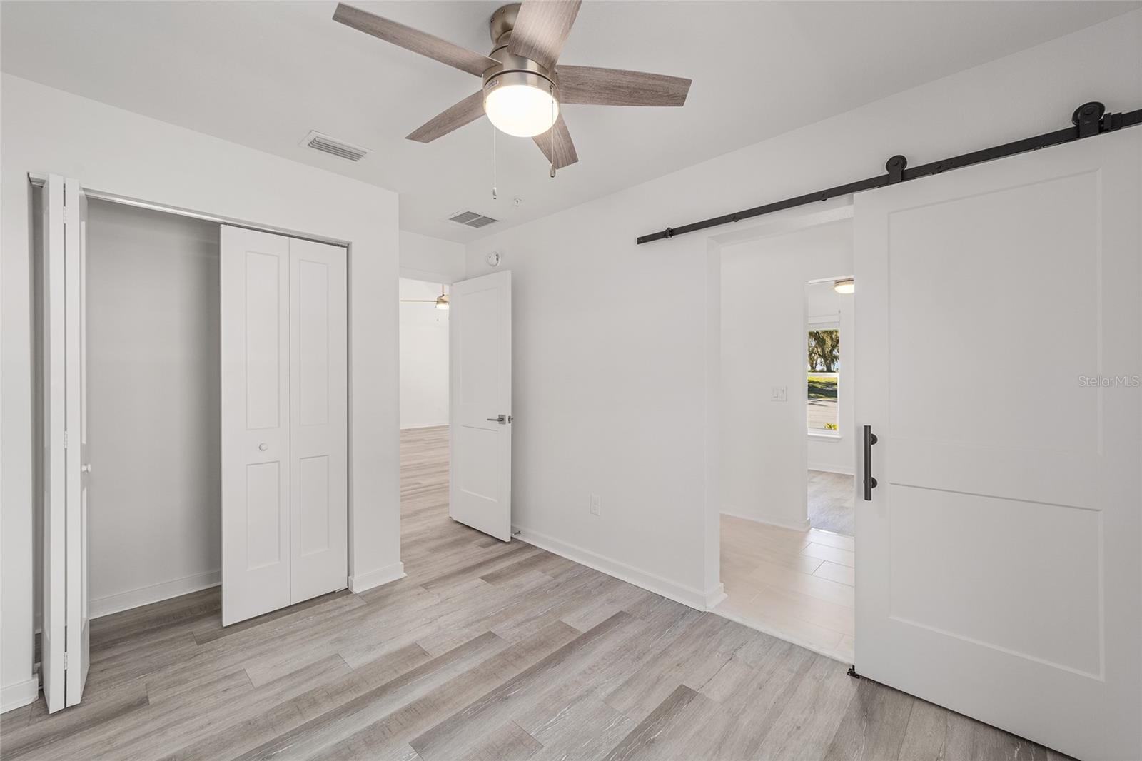 7462 NW 44TH LN, OCALA, FL — photo 42