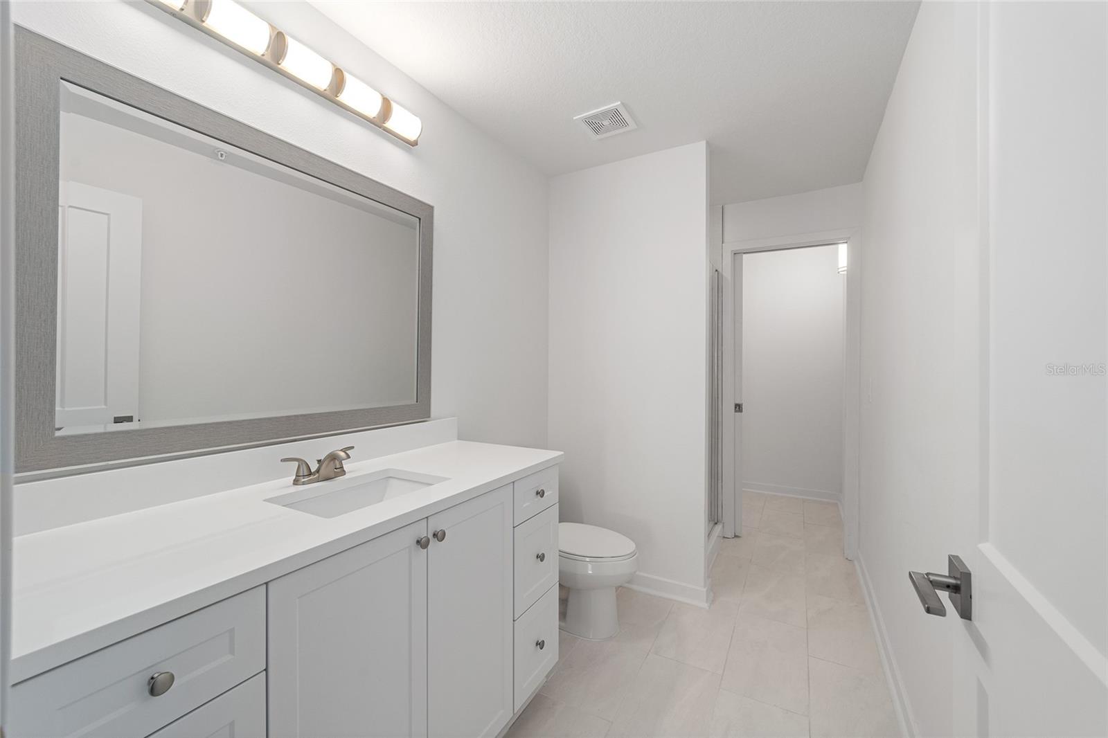 7462 NW 44TH LN, OCALA, FL — photo 44