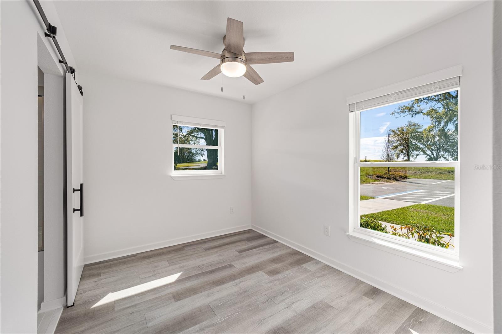 7462 NW 44TH LN, OCALA, FL — photo 49