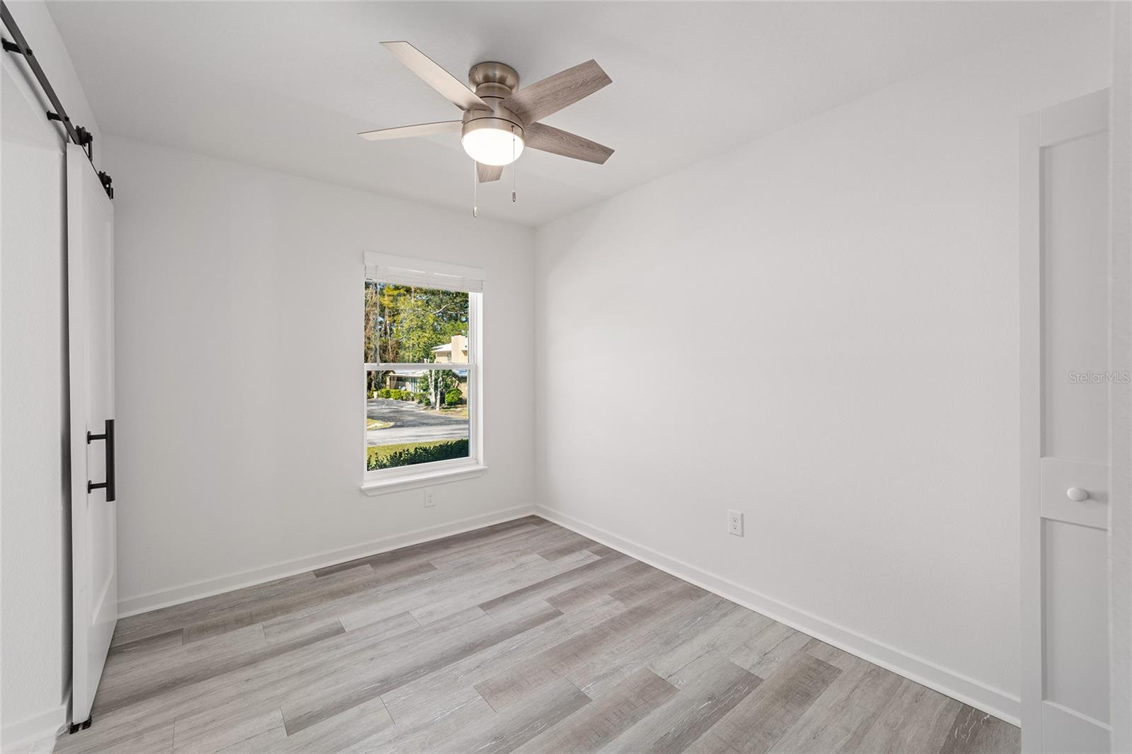 7462 NW 44TH LN, OCALA, FL — photo 52