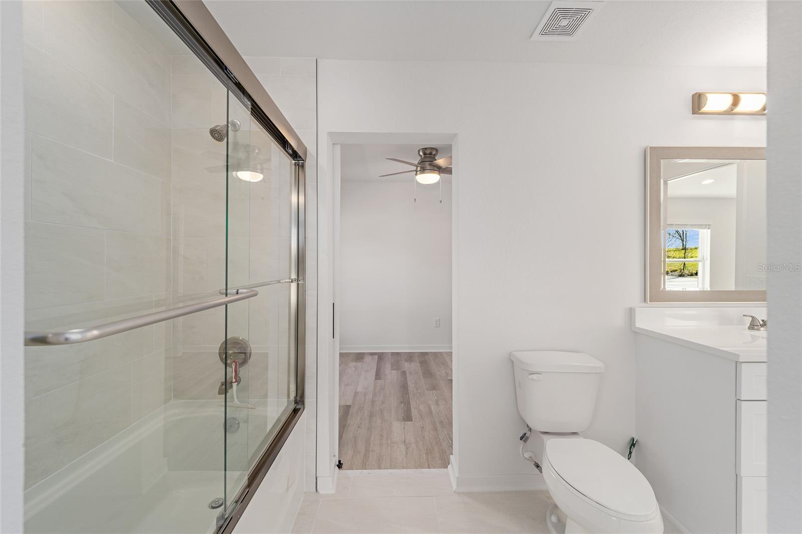 7462 NW 44TH LN, OCALA, FL — photo 53