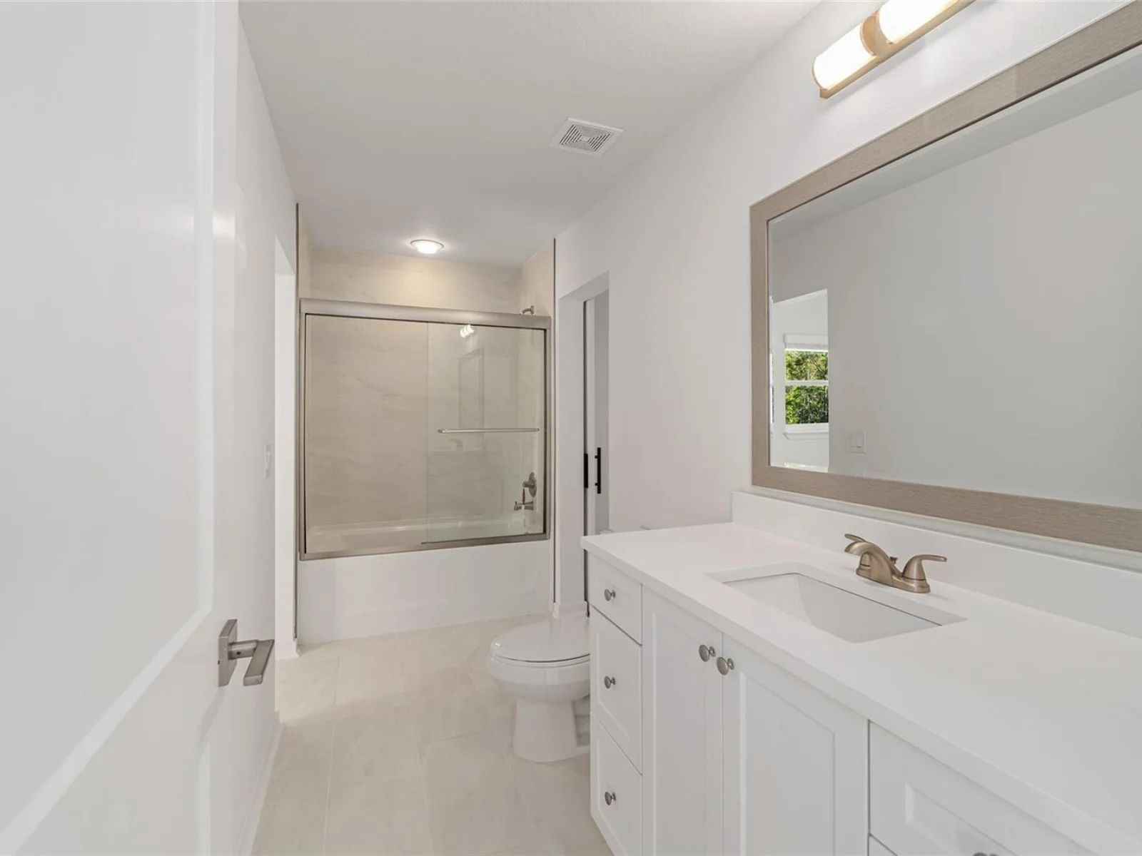 7462 NW 44TH LN, OCALA, FL — photo 55
