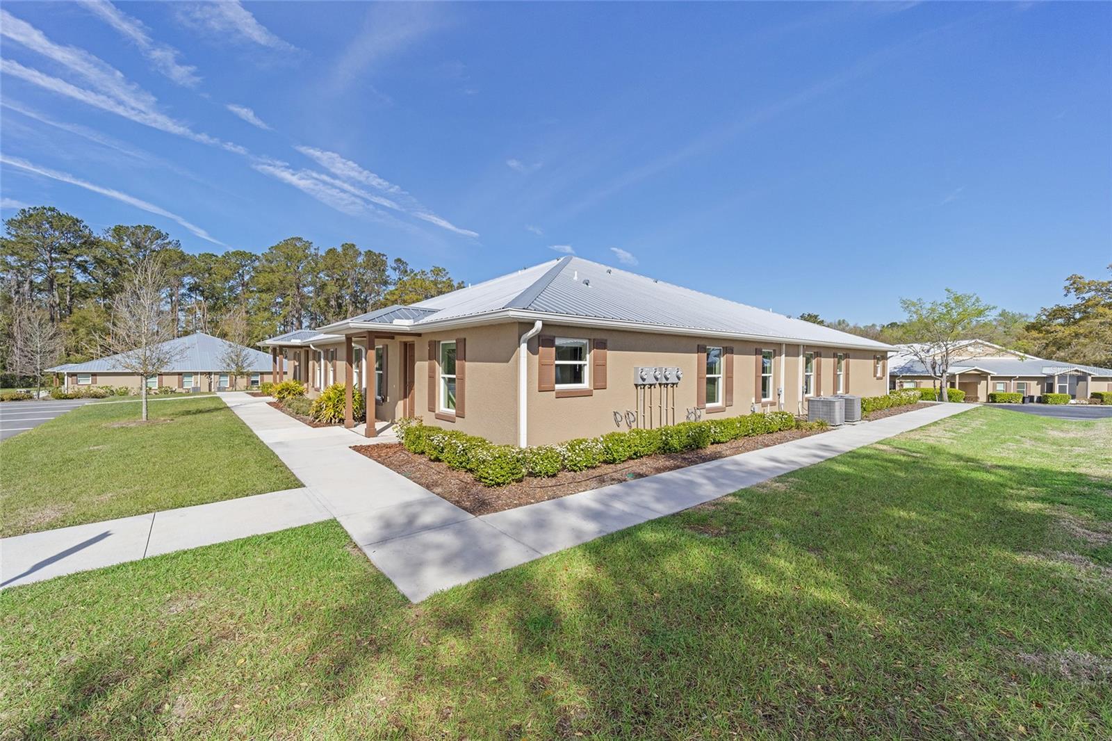 7462 NW 44TH LN, OCALA, FL — photo 66