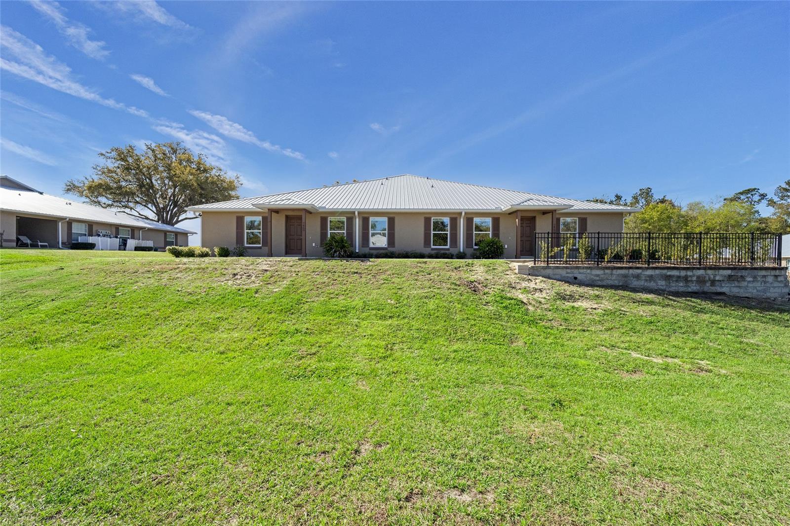 7462 NW 44TH LN, OCALA, FL — photo 67