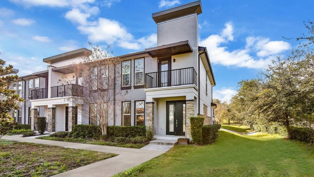 1861 HOUSTON ST, KISSIMMEE, FL
