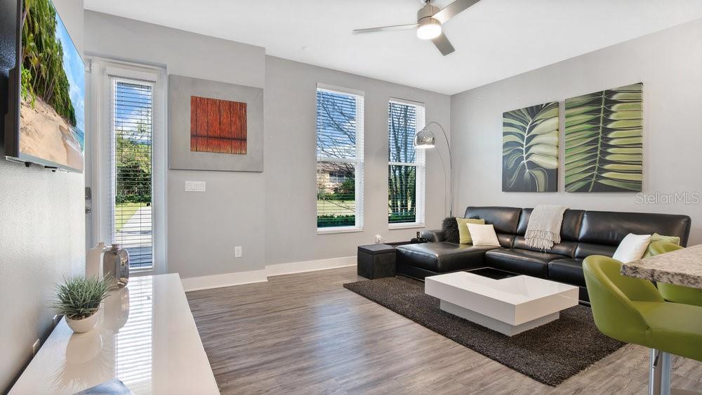 1861 HOUSTON ST, KISSIMMEE, FL — photo 3
