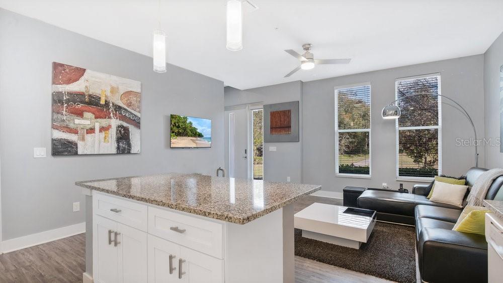1861 HOUSTON ST, KISSIMMEE, FL — photo 5