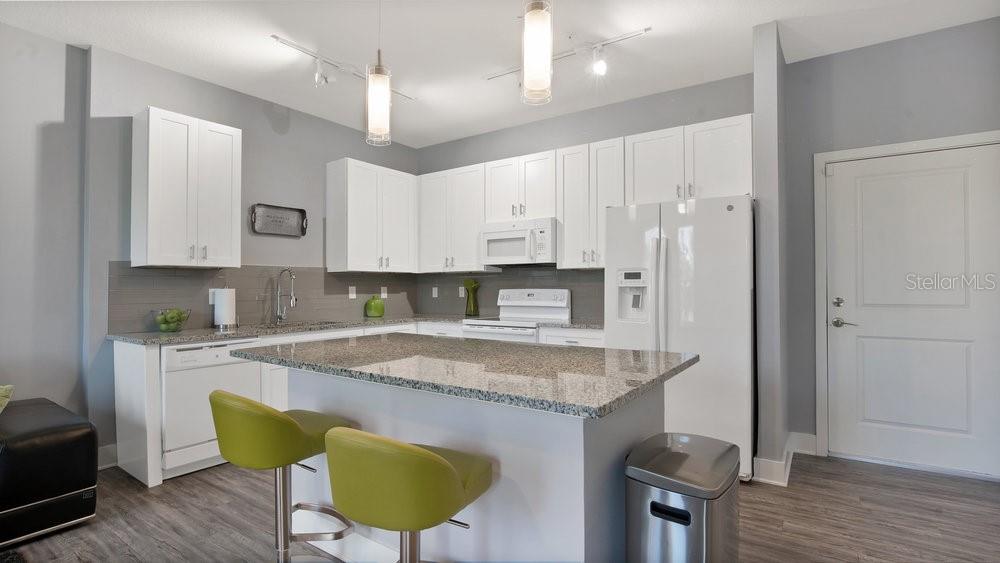1861 HOUSTON ST, KISSIMMEE, FL — photo 8