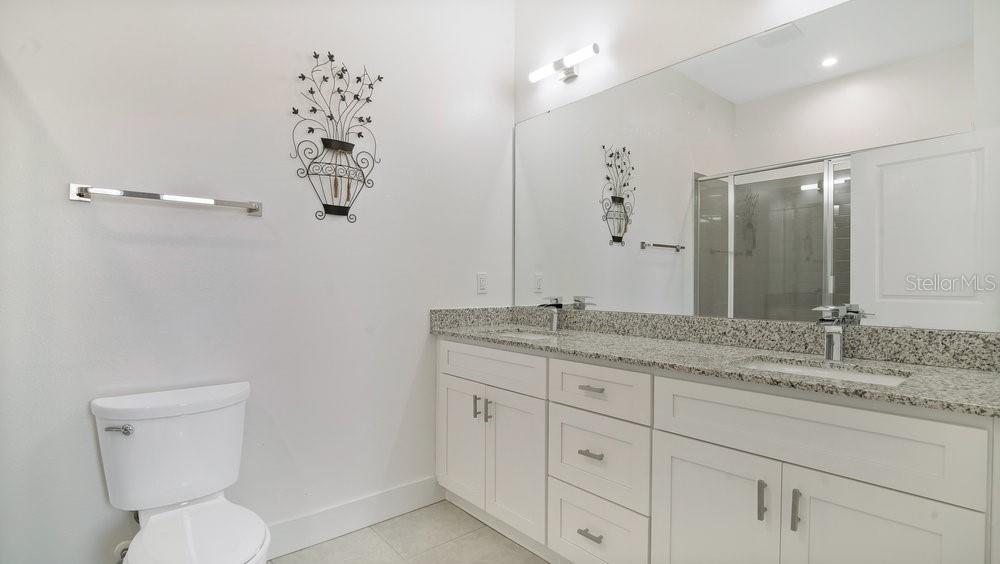 1861 HOUSTON ST, KISSIMMEE, FL — photo 12