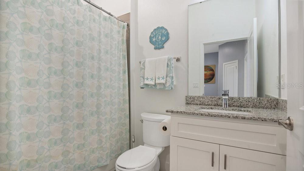 1861 HOUSTON ST, KISSIMMEE, FL — photo 15