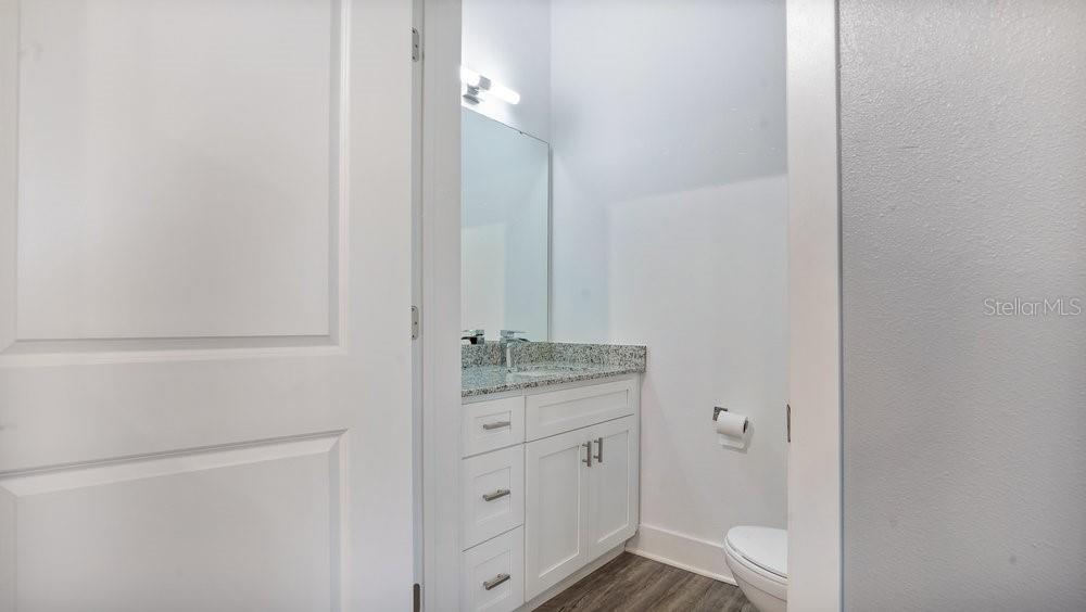 1861 HOUSTON ST, KISSIMMEE, FL — photo 17
