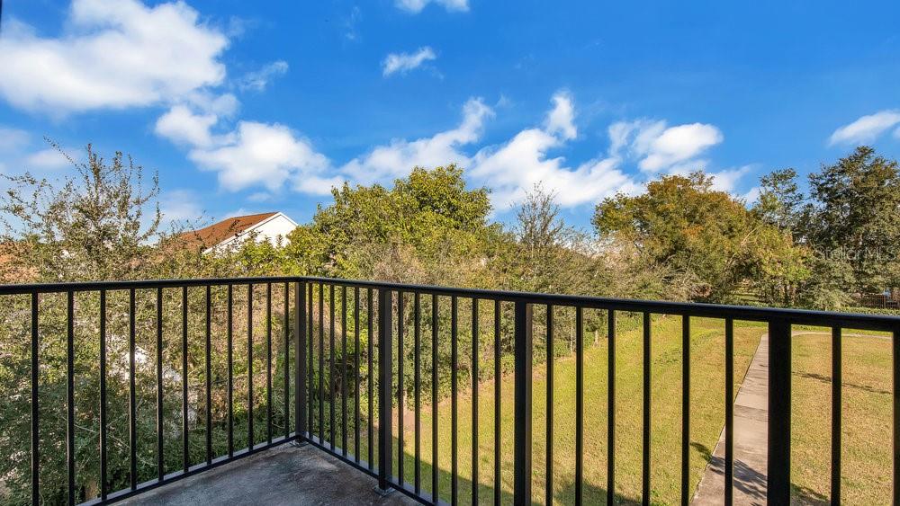 1861 HOUSTON ST, KISSIMMEE, FL — photo 18