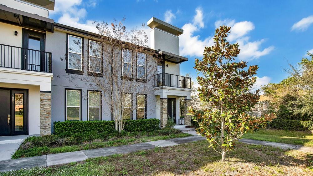 1861 HOUSTON ST, KISSIMMEE, FL — photo 19