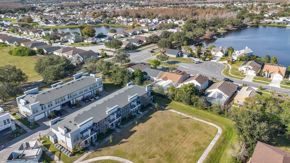 1861 HOUSTON ST, KISSIMMEE, FL — photo 23